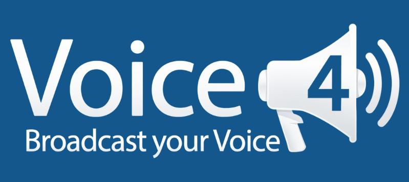 logo2.png