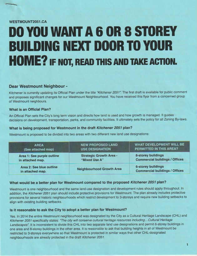 Mariska kitchener 2051 , westmount.jpeg