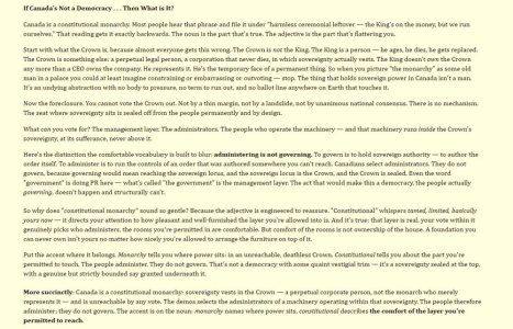 Canada is Not a Democracy - 2.jpg